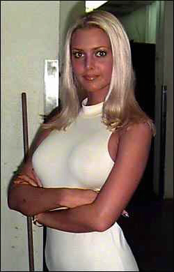 hanna_02.jpg